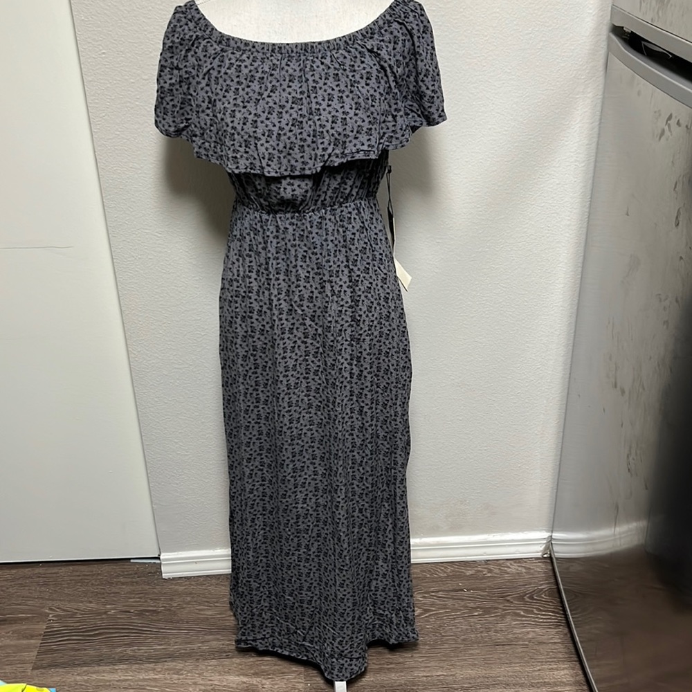 NWT Lira dress
